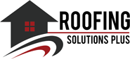 Roofing Solutions Plus - Tampa, FL